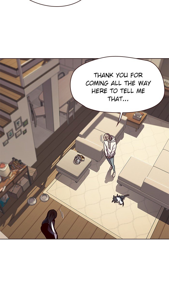 Page 64 of Chapter 65