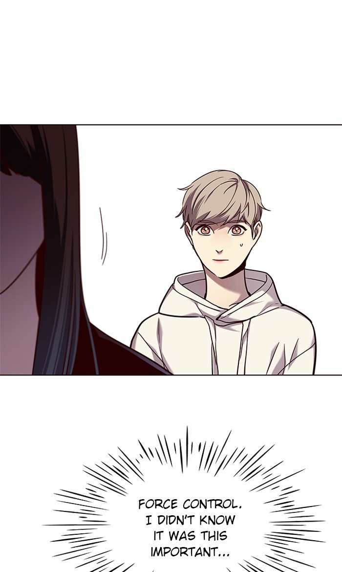 Page 65 of Chapter 65