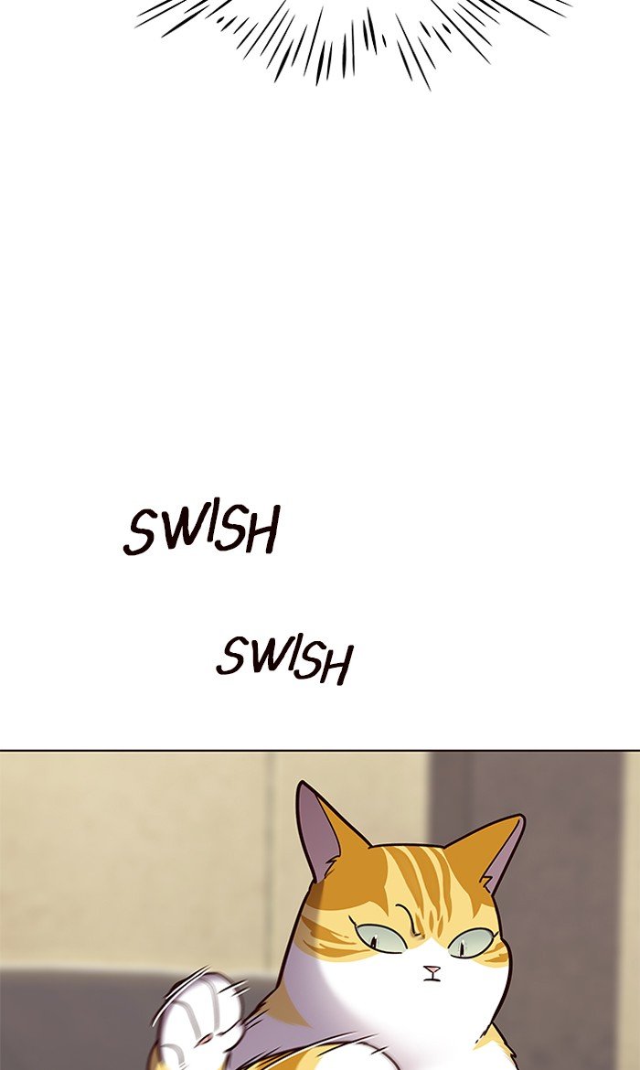 Page 66 of Chapter 65