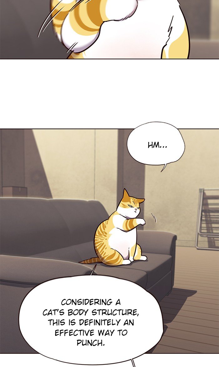 Page 67 of Chapter 65