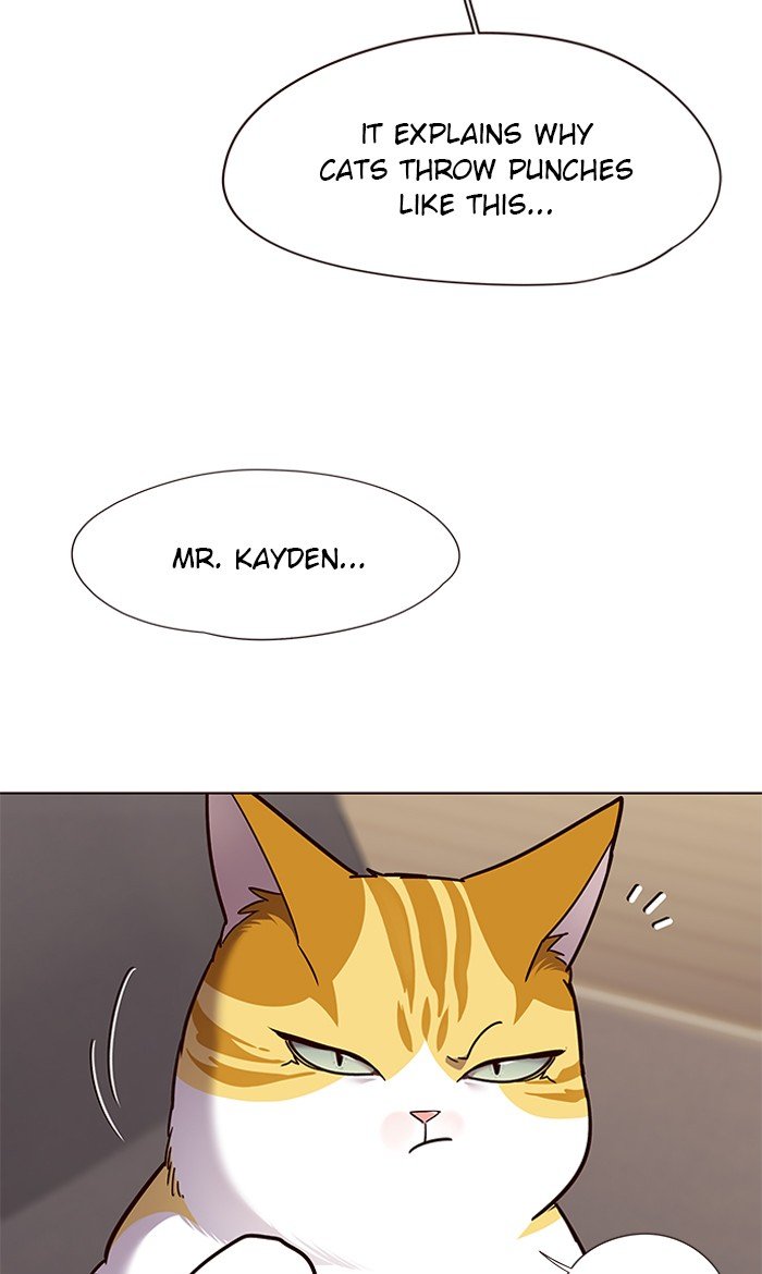 Page 68 of Chapter 65