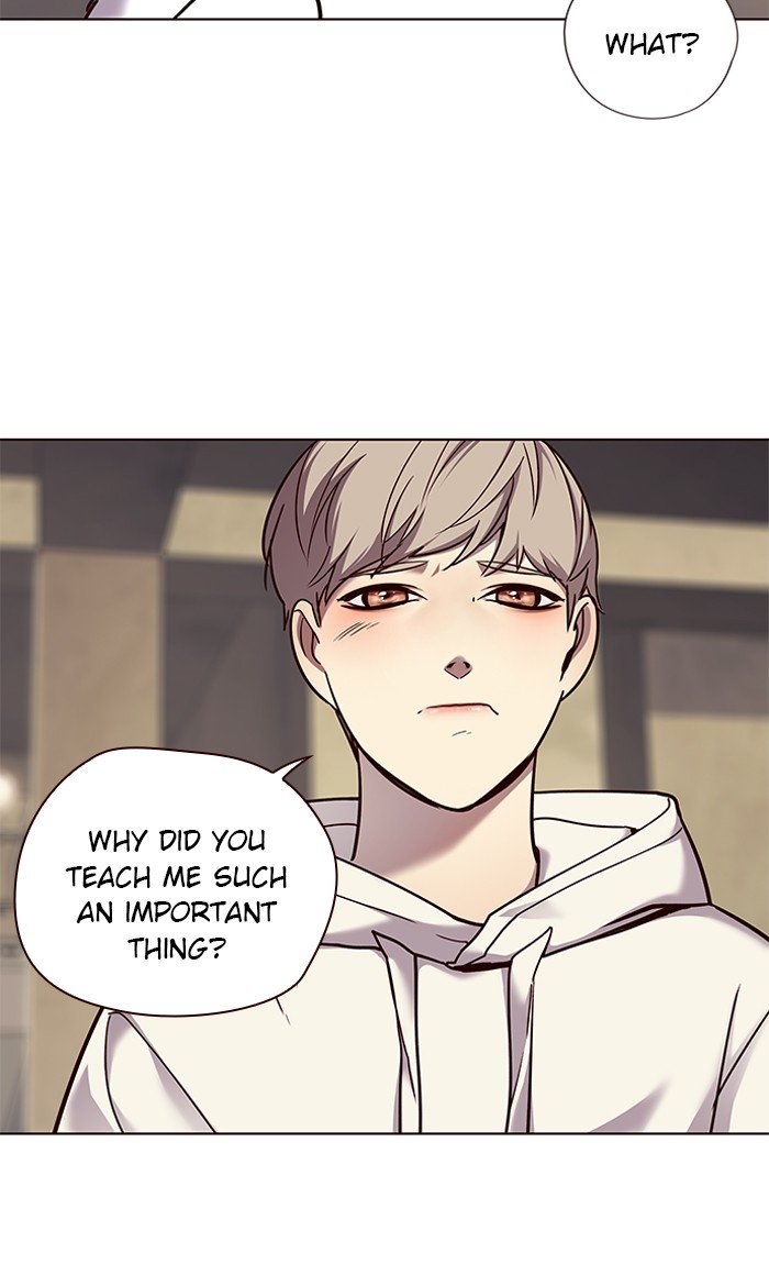 Page 69 of Chapter 65