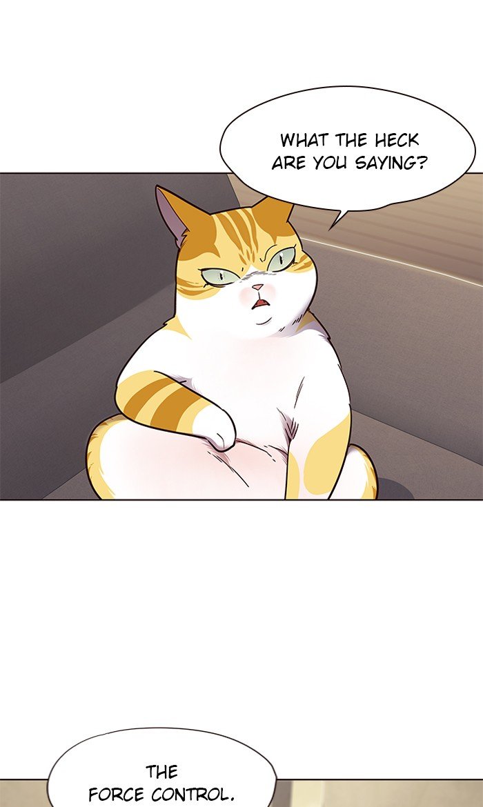 Page 70 of Chapter 65
