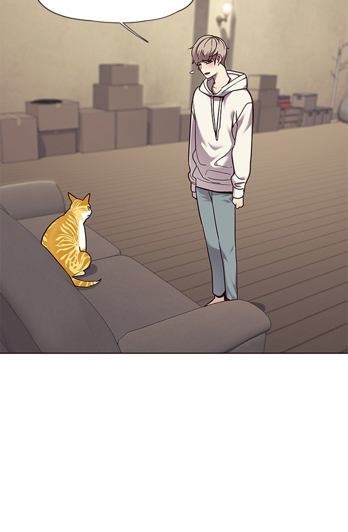 Page 71 of Chapter 65