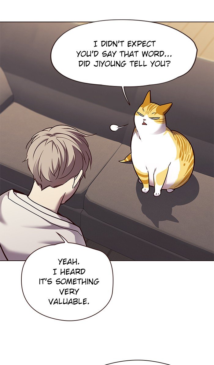 Page 72 of Chapter 65