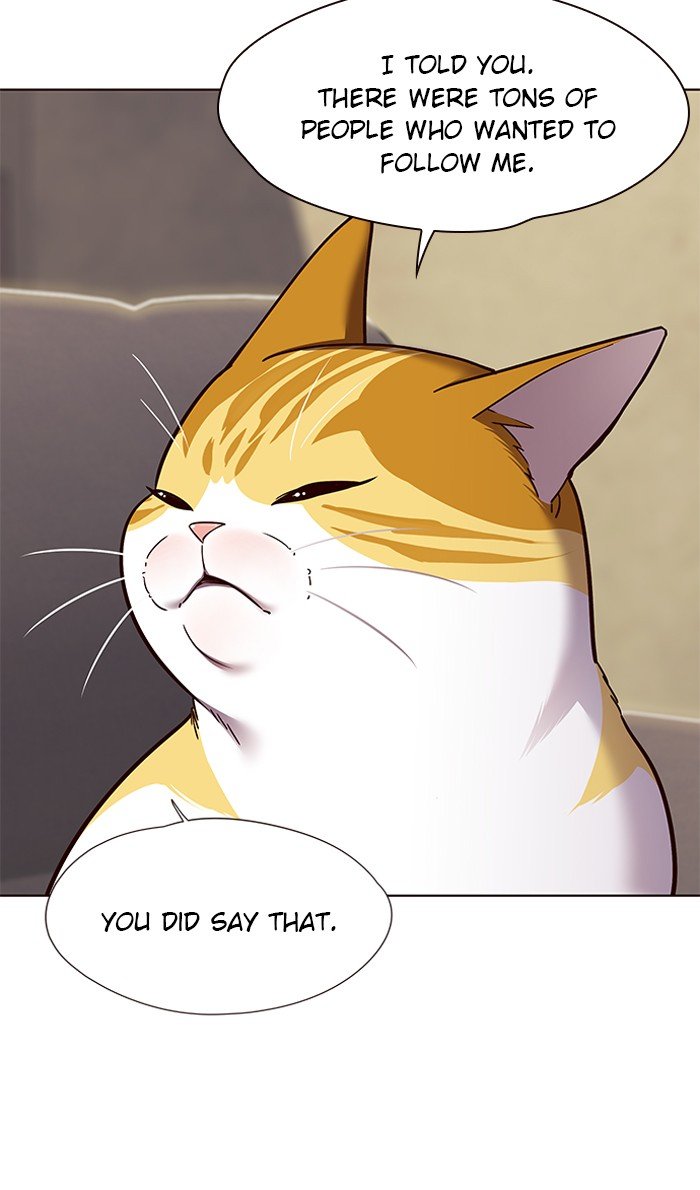 Page 73 of Chapter 65