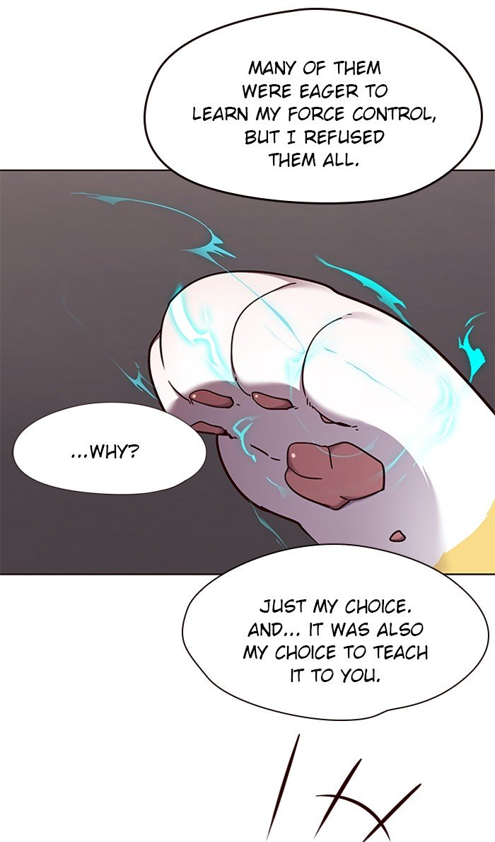 Page 74 of Chapter 65