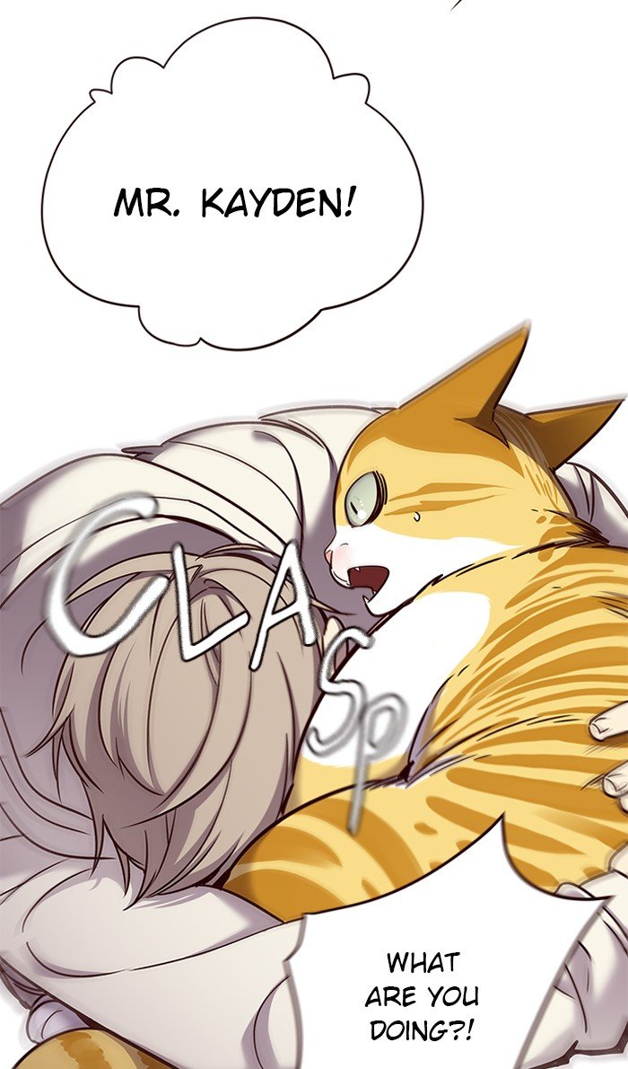 Page 75 of Chapter 65