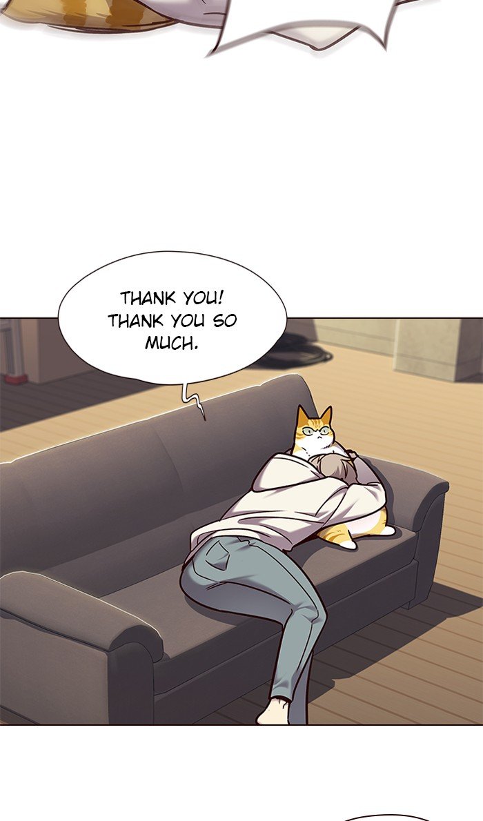 Page 76 of Chapter 65