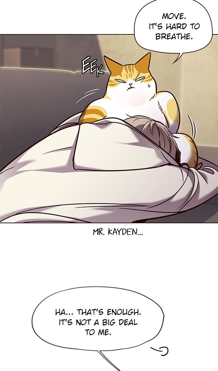 Page 77 of Chapter 65