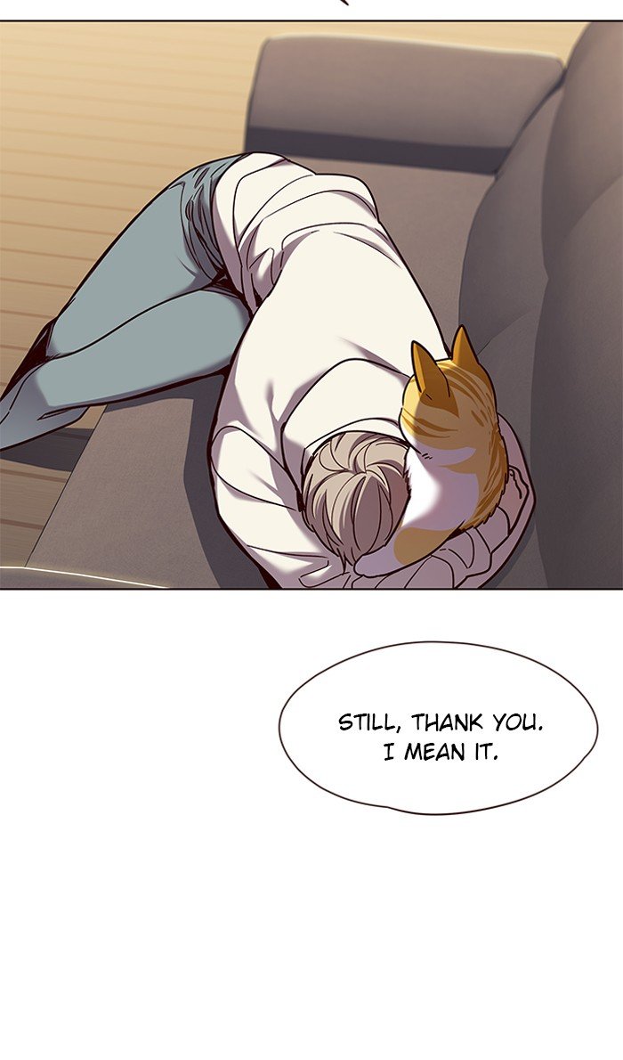 Page 78 of Chapter 65