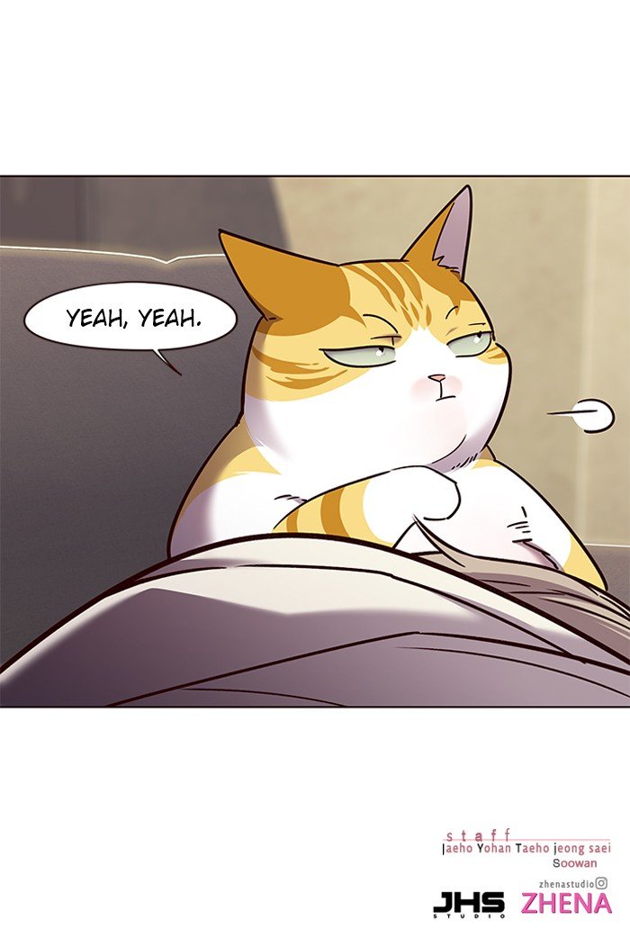 Page 79 of Chapter 65