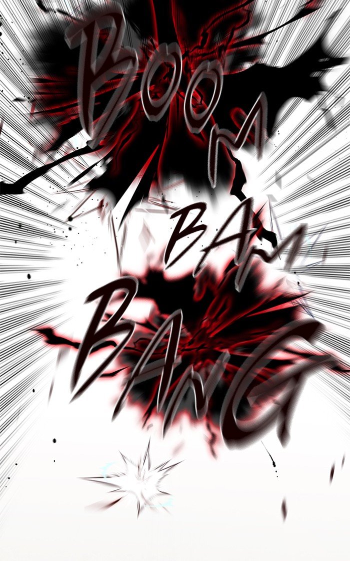 Page 2 of Chapter 66