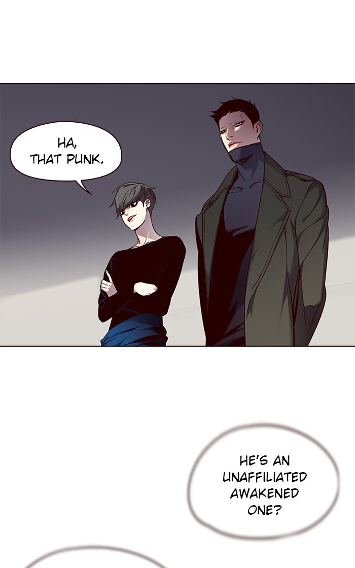 Page 5 of Chapter 66