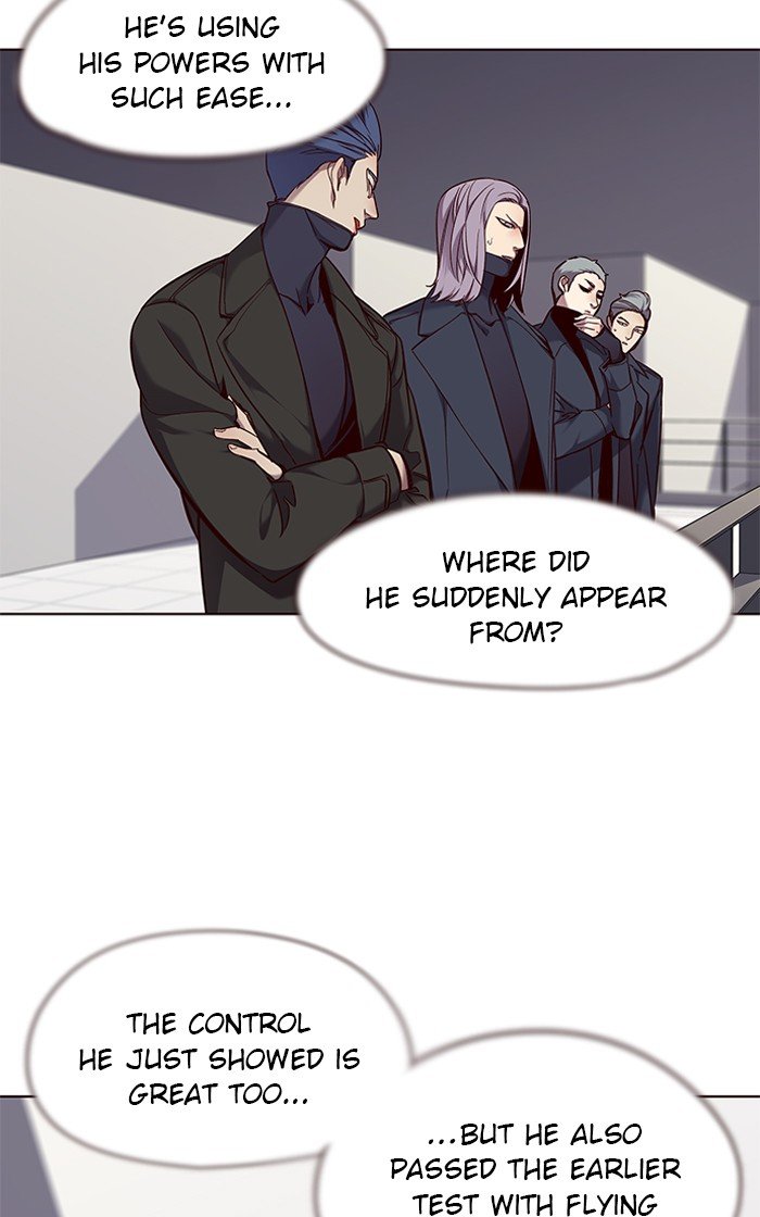 Page 6 of Chapter 66