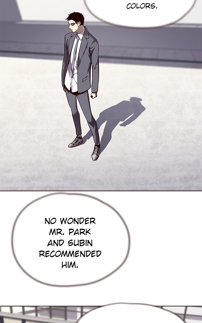 Page 7 of Chapter 66