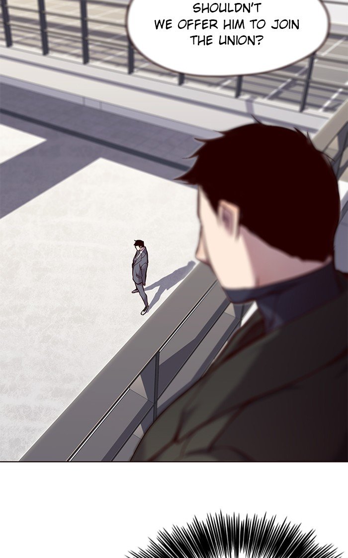 Page 8 of Chapter 66