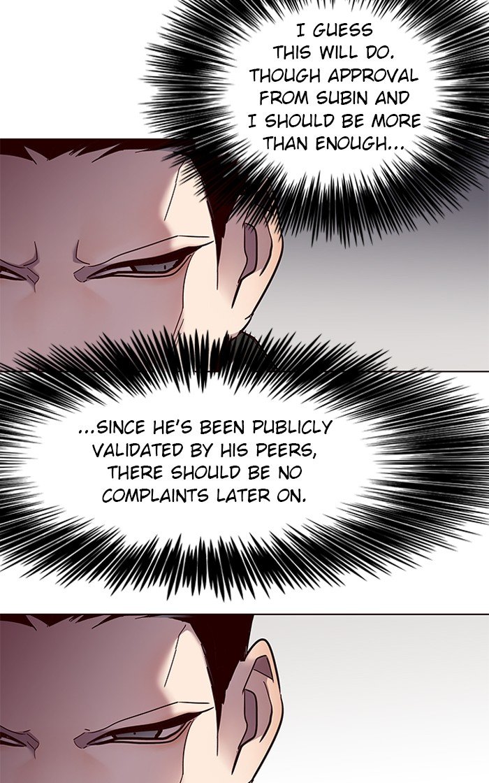 Page 9 of Chapter 66