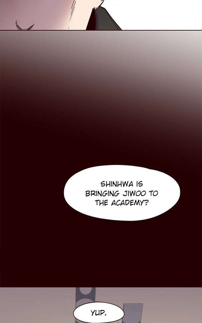Page 10 of Chapter 66