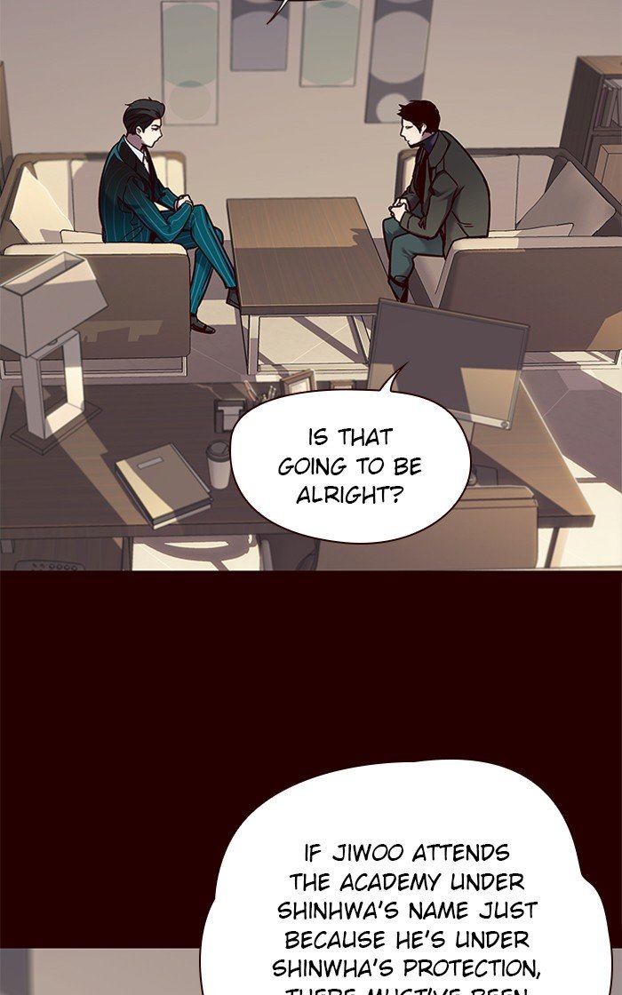 Page 11 of Chapter 66