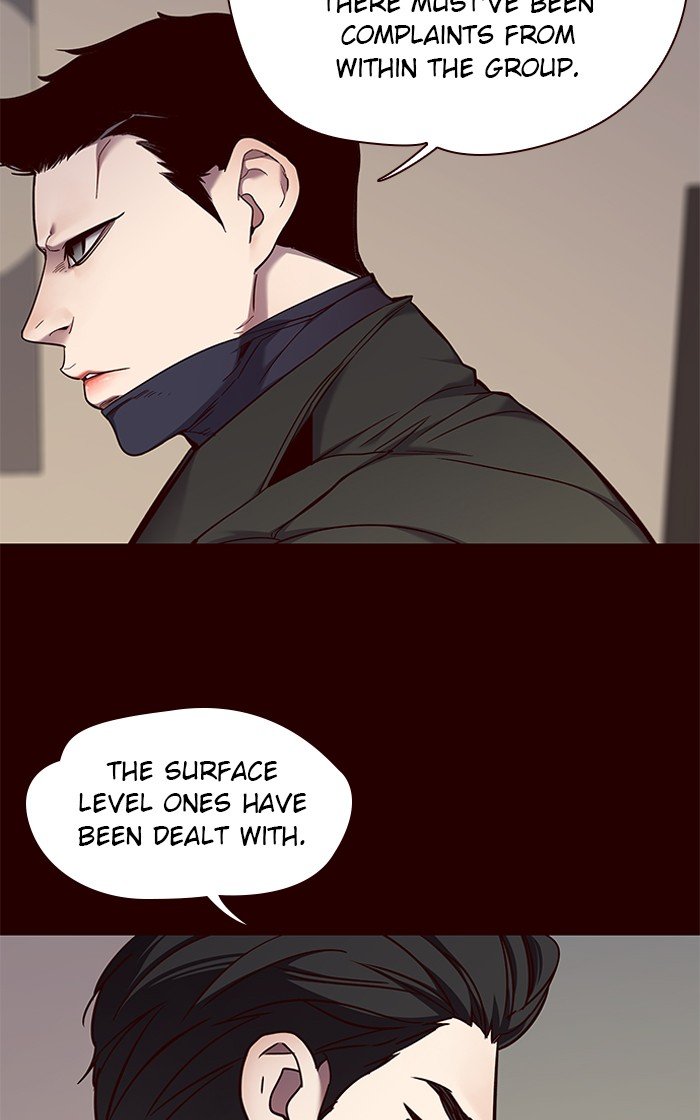Page 12 of Chapter 66