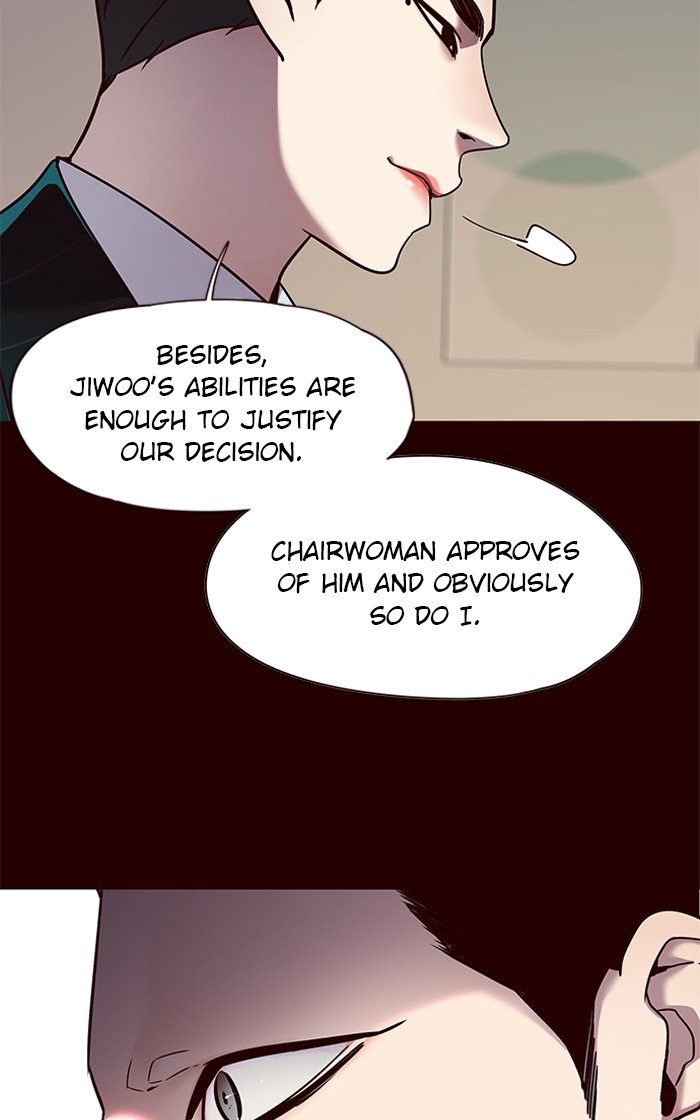 Page 13 of Chapter 66