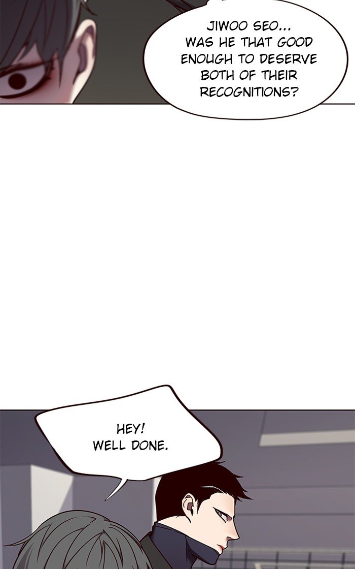 Page 15 of Chapter 66