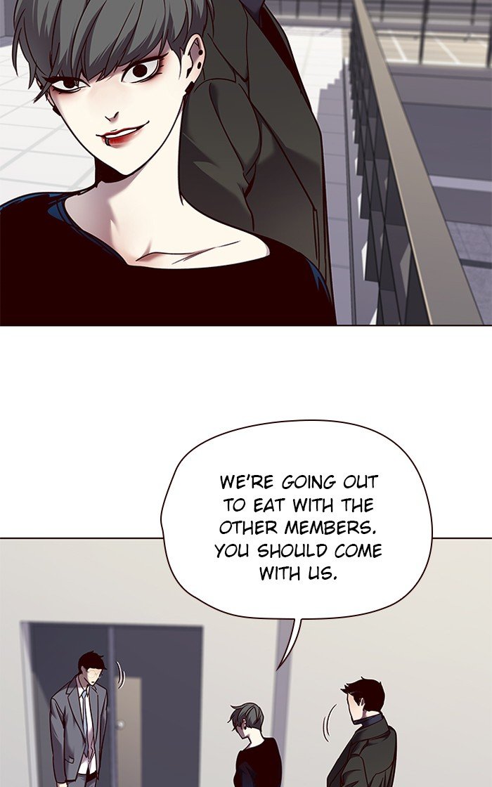 Page 16 of Chapter 66