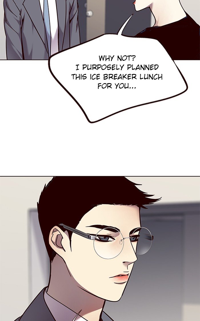 Page 18 of Chapter 66