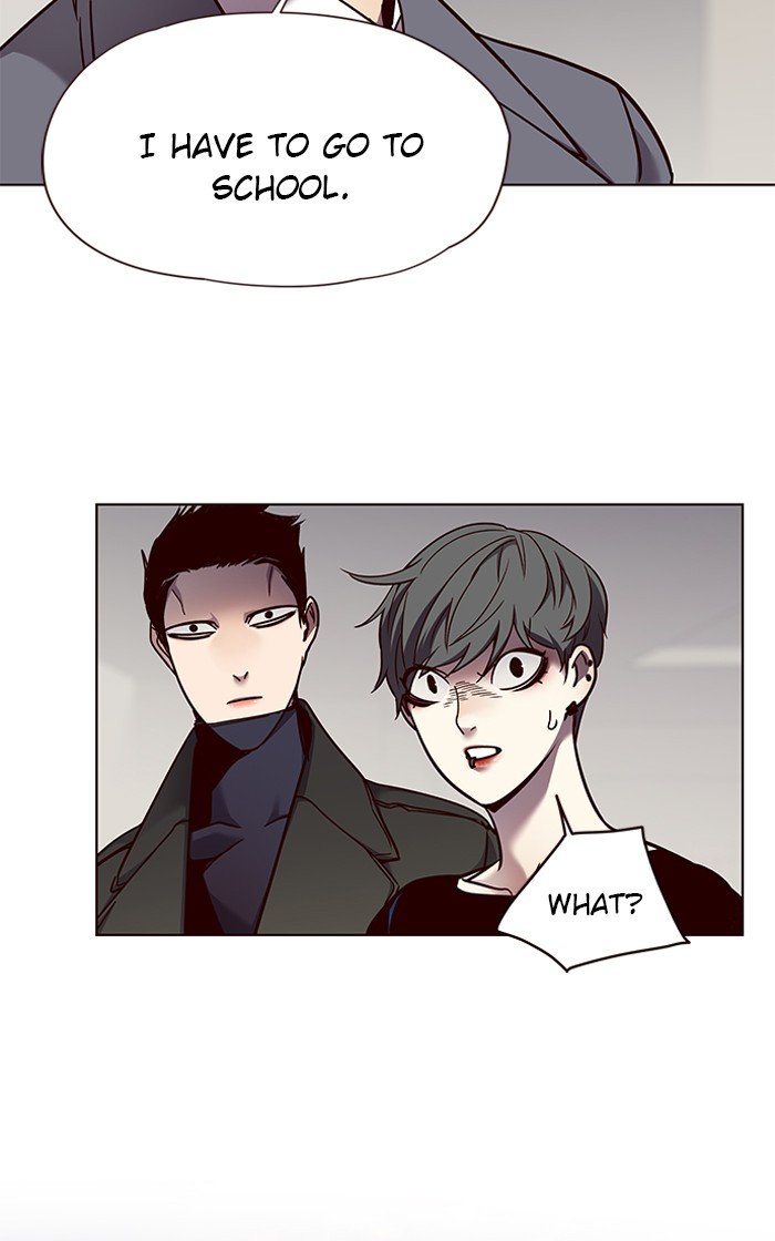 Page 19 of Chapter 66