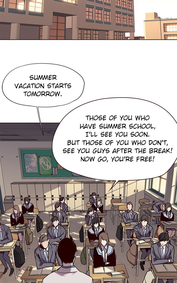 Page 21 of Chapter 66