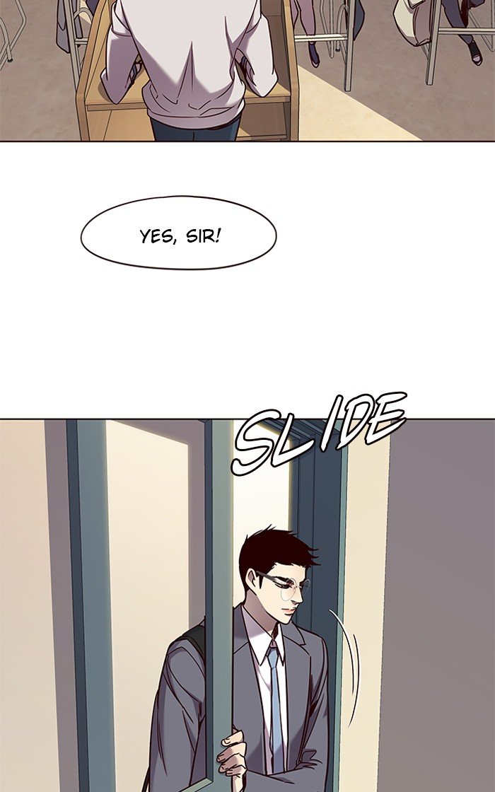 Page 22 of Chapter 66