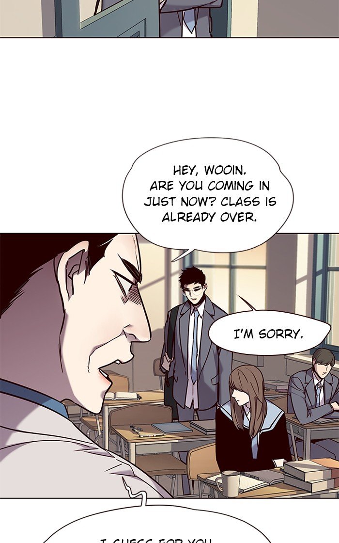 Page 23 of Chapter 66