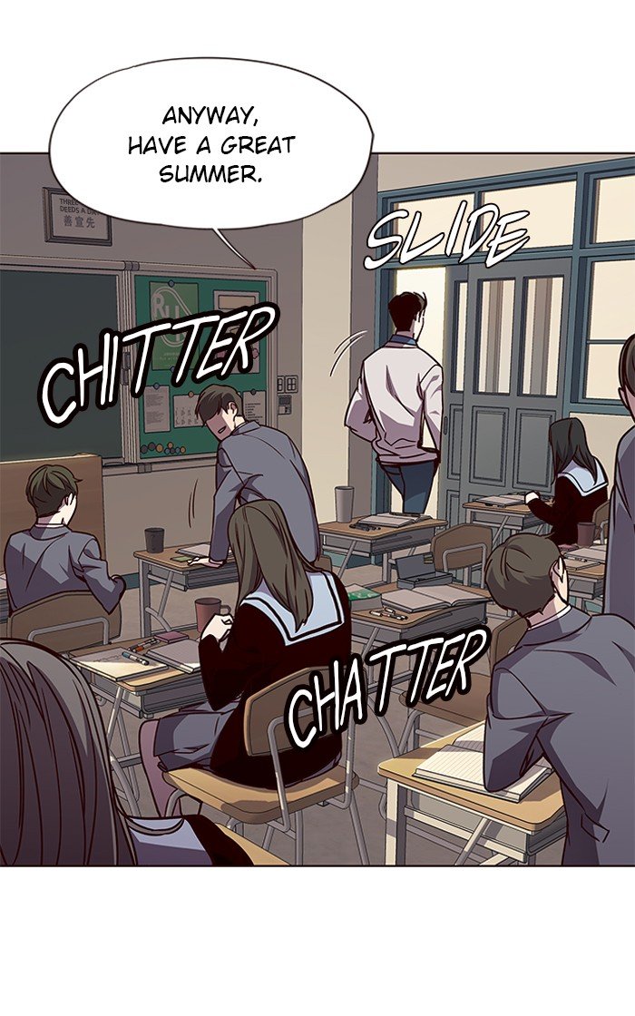 Page 25 of Chapter 66