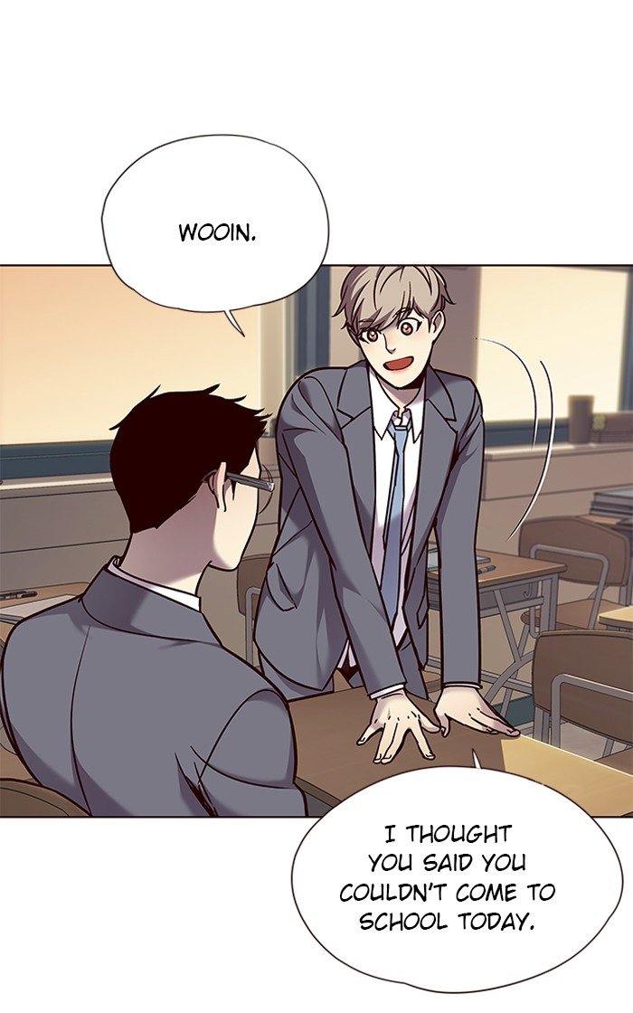 Page 26 of Chapter 66