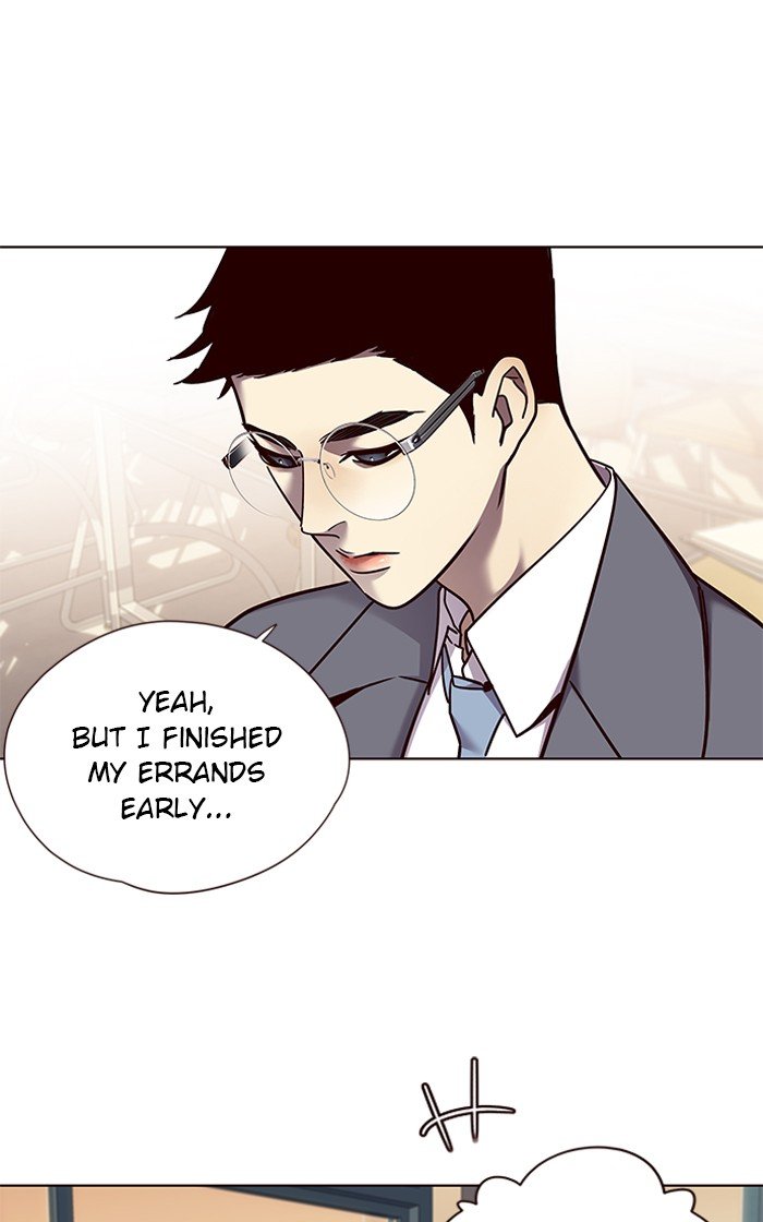 Page 27 of Chapter 66