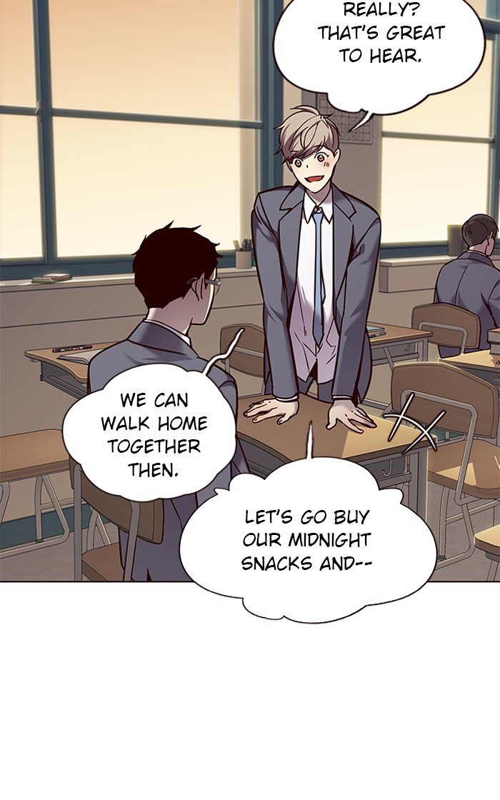 Page 28 of Chapter 66