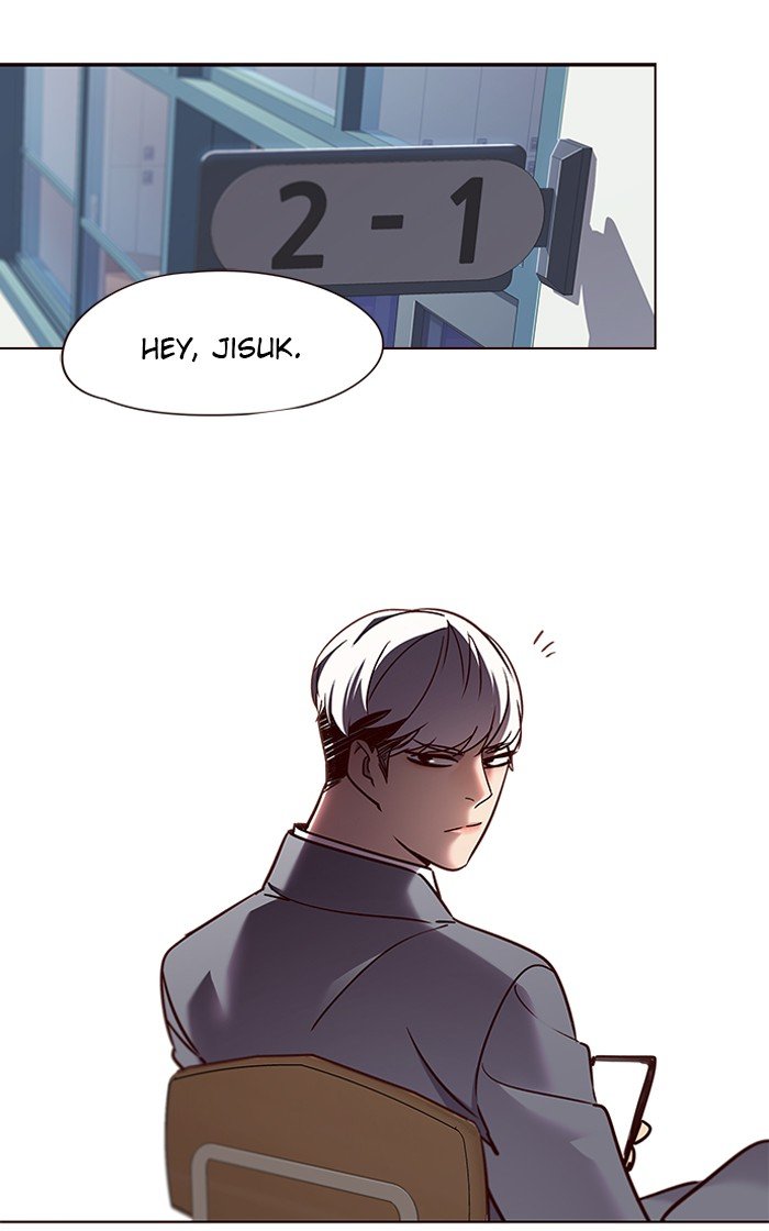 Page 29 of Chapter 66