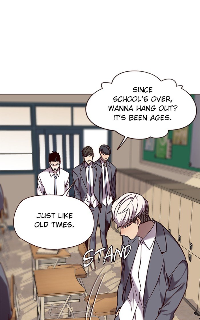 Page 30 of Chapter 66
