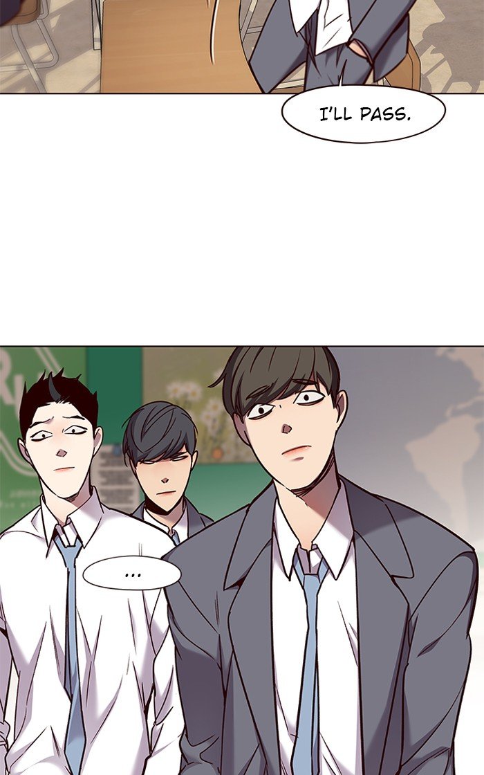 Page 31 of Chapter 66