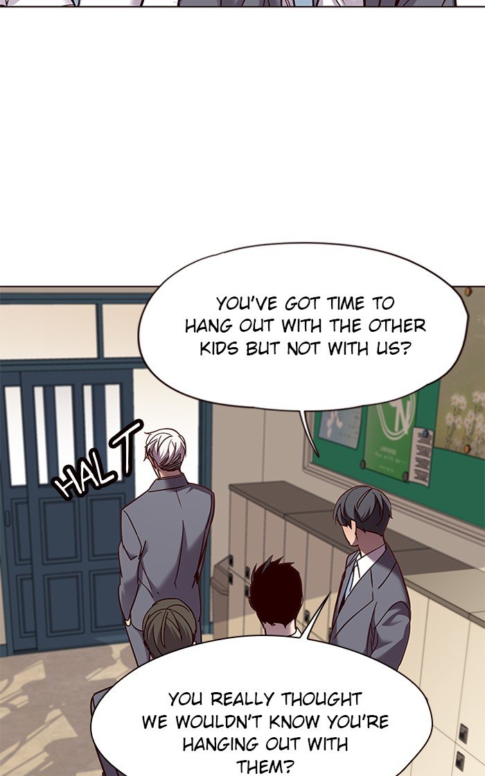 Page 32 of Chapter 66