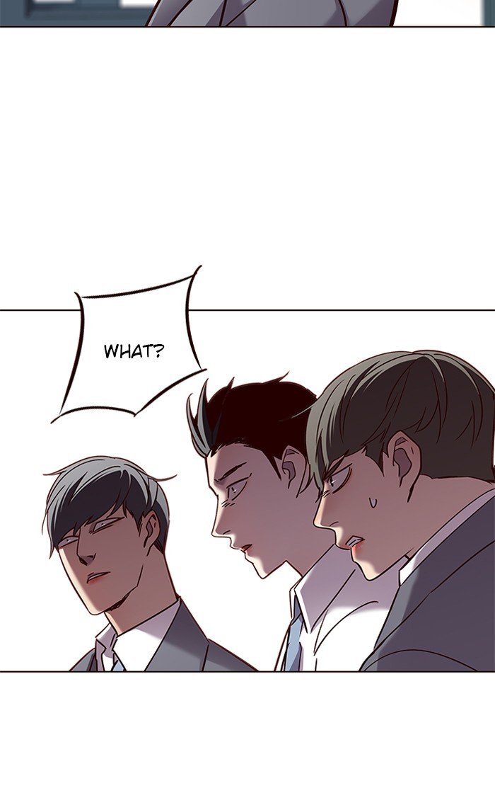 Page 34 of Chapter 66
