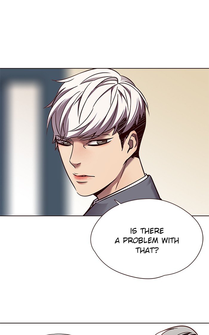 Page 35 of Chapter 66