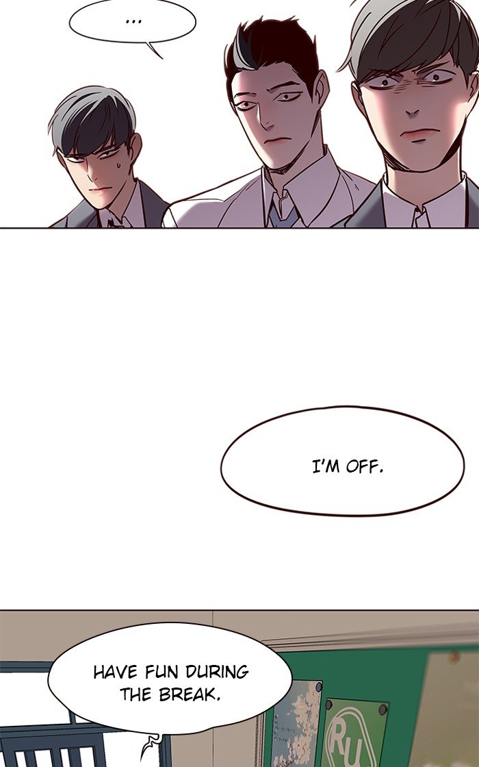 Page 36 of Chapter 66