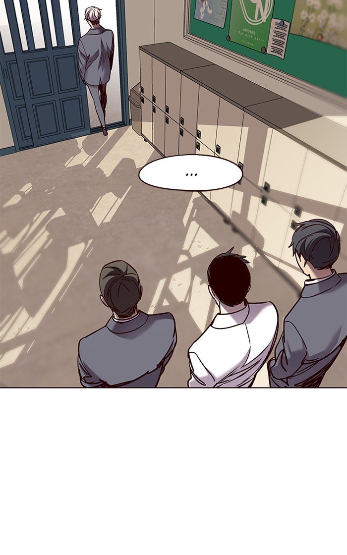 Page 37 of Chapter 66
