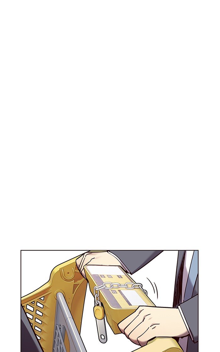 Page 38 of Chapter 66