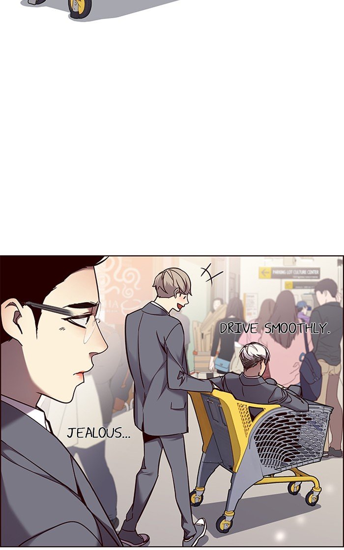 Page 40 of Chapter 66