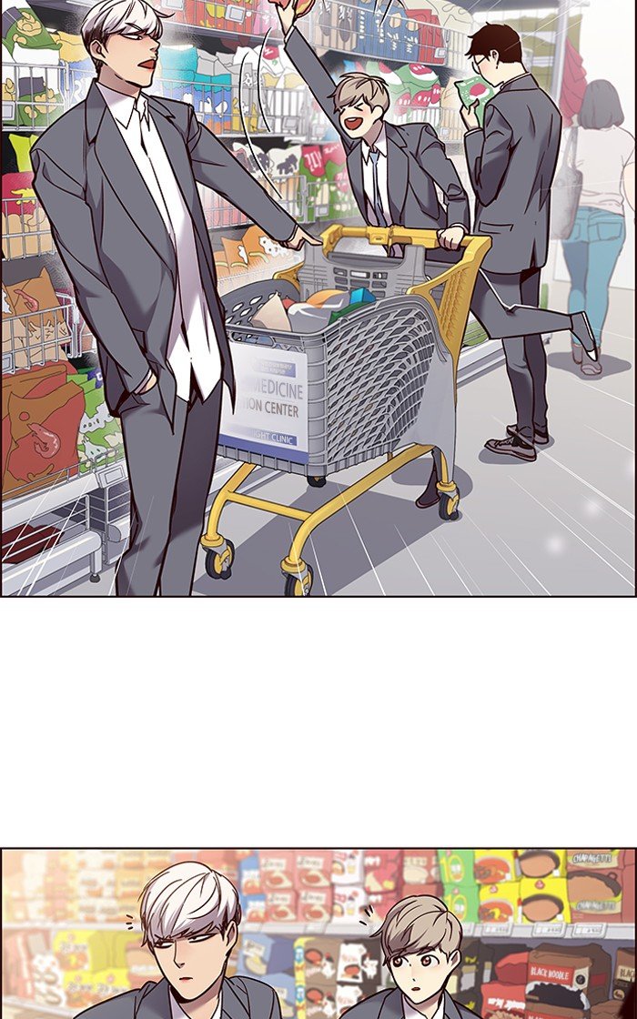 Page 42 of Chapter 66