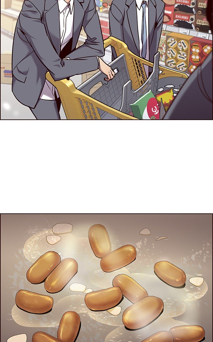 Page 43 of Chapter 66