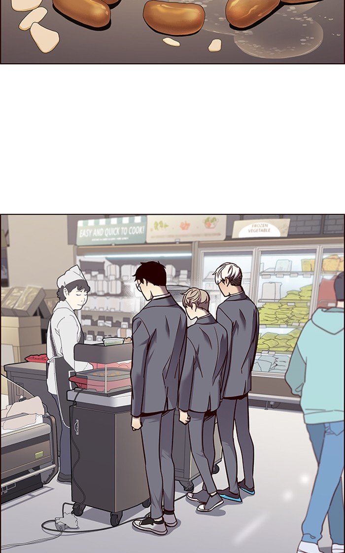 Page 44 of Chapter 66